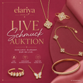 Schmuck | wie im LIVE gezeigt